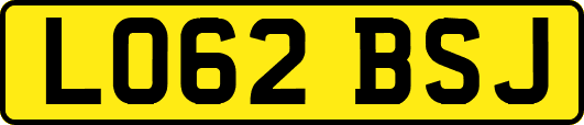 LO62BSJ