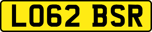 LO62BSR