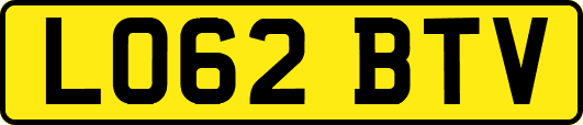 LO62BTV