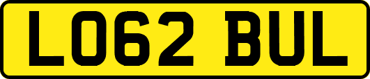 LO62BUL