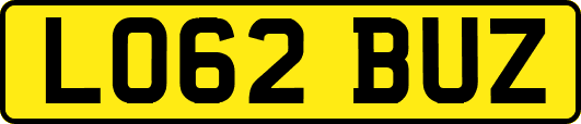 LO62BUZ