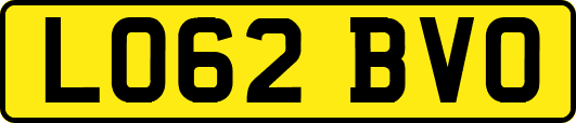 LO62BVO