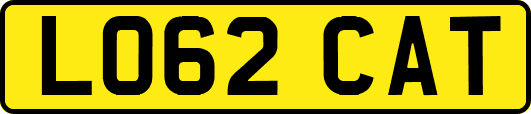 LO62CAT