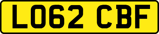 LO62CBF