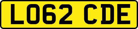 LO62CDE