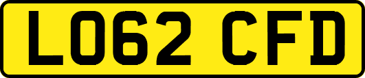 LO62CFD