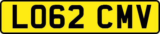 LO62CMV