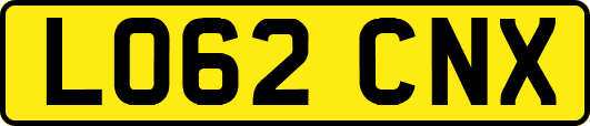 LO62CNX