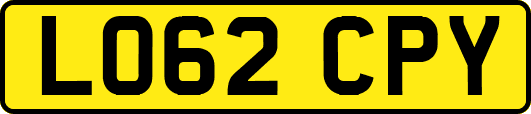 LO62CPY