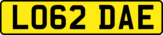 LO62DAE