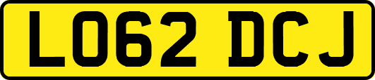 LO62DCJ