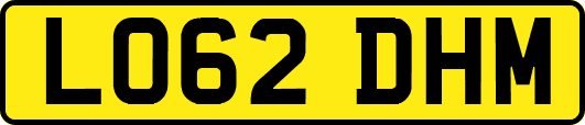 LO62DHM