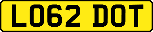 LO62DOT