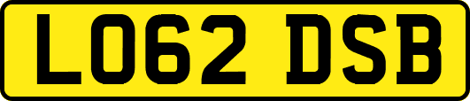 LO62DSB