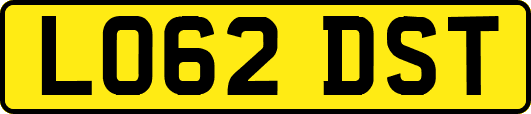 LO62DST