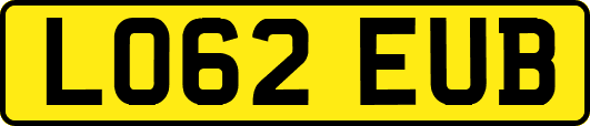 LO62EUB