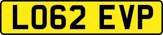 LO62EVP