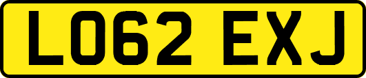 LO62EXJ