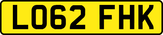 LO62FHK