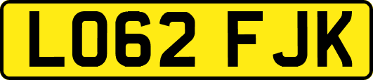LO62FJK