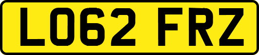 LO62FRZ