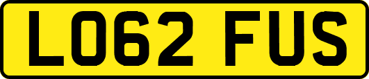 LO62FUS