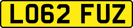 LO62FUZ