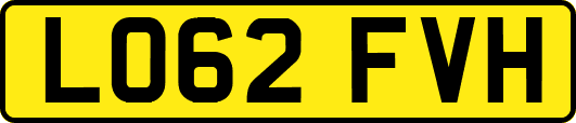 LO62FVH