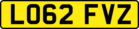 LO62FVZ