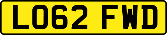 LO62FWD