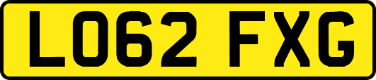 LO62FXG