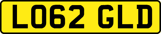 LO62GLD