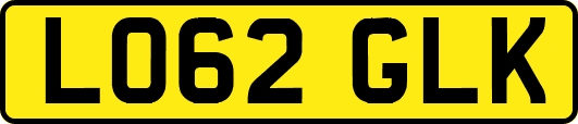 LO62GLK