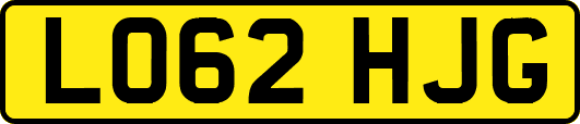 LO62HJG