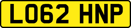 LO62HNP