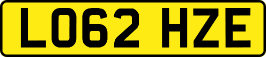 LO62HZE