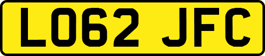 LO62JFC