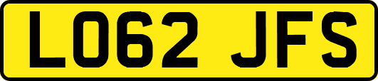 LO62JFS