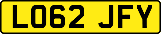 LO62JFY