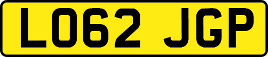 LO62JGP