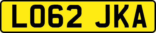 LO62JKA