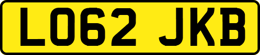 LO62JKB