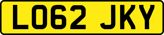 LO62JKY