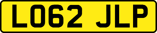 LO62JLP