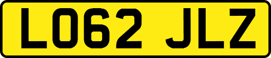 LO62JLZ