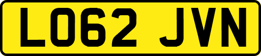 LO62JVN
