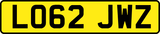 LO62JWZ