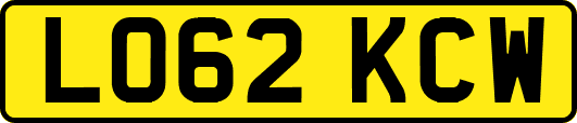 LO62KCW