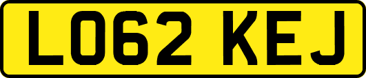 LO62KEJ