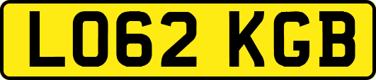 LO62KGB